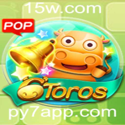 Explorando o Mundo de 6Toros: Regras e Estratégias do Jogo Inovador