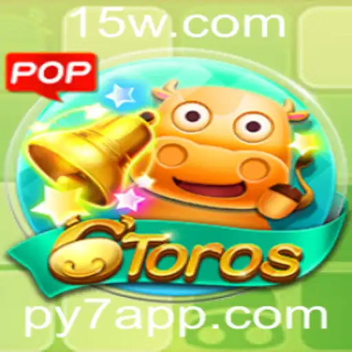 Explorando o Mundo de 6Toros: Regras e Estratégias do Jogo Inovador