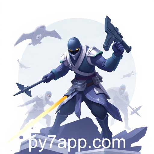 Análise Profunda de py7 e Sua Plataforma de Suporte