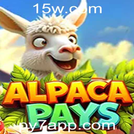 Descubra o Fascinante Mundo de AlpacaPays: Um Mergulho nas Regras e Estratégias do Jogo