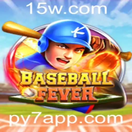 Descubra BaseballFever: O Jogo de Basebol Que Está Conquistando o Mundo