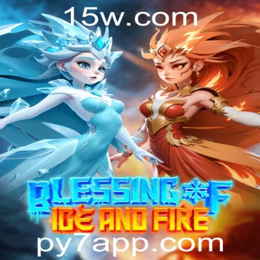 Explorando as Maravilhas de BlessingofIceandFire: Regras e Introdução