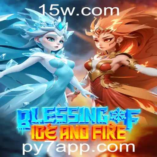 Explorando as Maravilhas de BlessingofIceandFire: Regras e Introdução