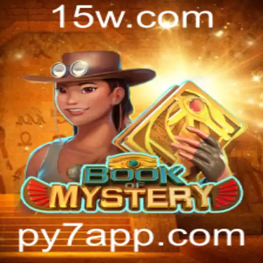 Descubra o Fascinante Mundo de BookofMystery: O Jogo Surpreendente com um Toque de Atualidade