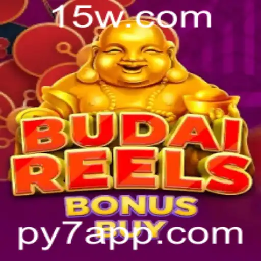 Descubra a Novidade do Jogo BudaiReelsBonusBuy