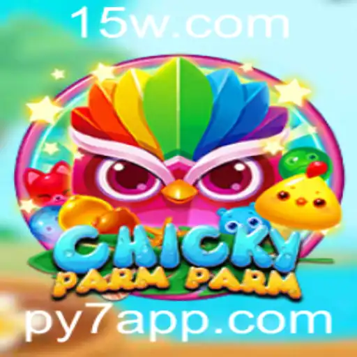 Descubra o Fascinante Mundo de ChickyParmParm e as Regras do Jogo