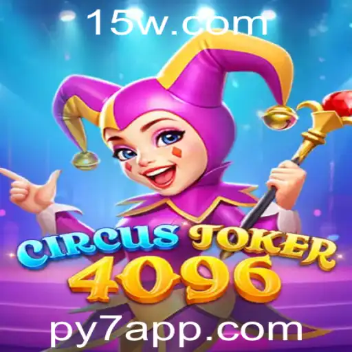Descubra o Fascinante Mundo de CircusJoker4096: O Novo Fenômeno dos Jogos de Tabuleiro