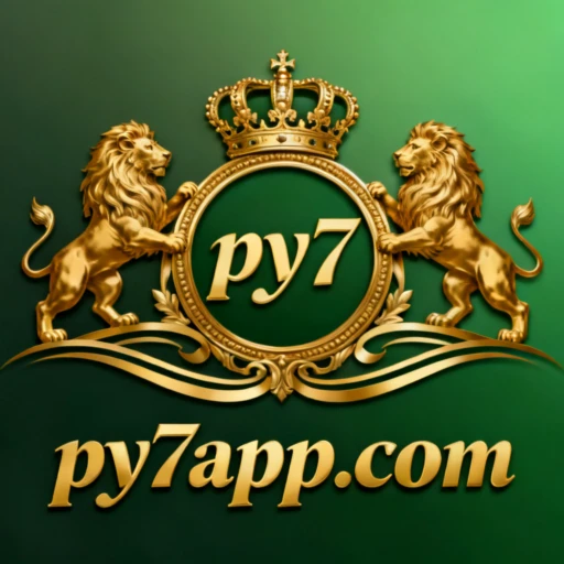 py7