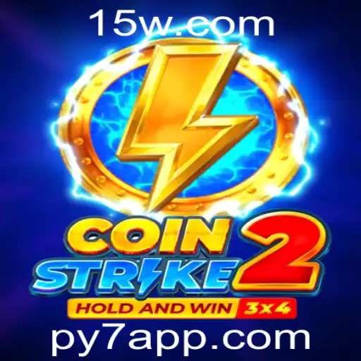 Coinstrike2: Mergulhe no Mundo do Jogo com Estratégia e Inovação