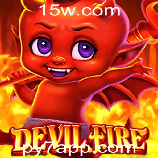Explorando DevilFire: Aventuras e Regras do Jogo