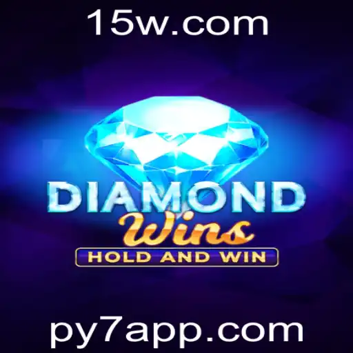 Explorando o Fascinante Mundo de DiamondWins: Regras e Estratégias do Jogo