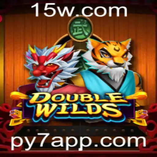 DoubleWilds: O Novo Fenômeno dos Jogos de Tabuleiro