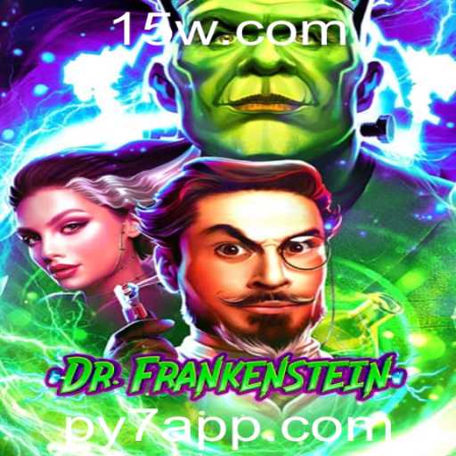 DrFrankenstein: Uma Aventura Inovadora para Os Amantes de Jogos de Estratégia