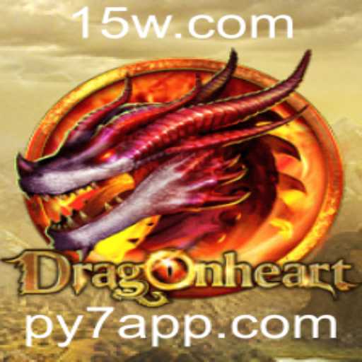 DragonHeart: Mergulhando no Mundo Fascinante do Jogo