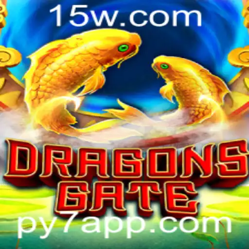 Explorando o Universo de DragonsGate: Aventura e Estratégia com Py7