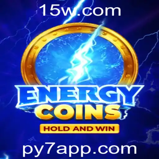 Explorando o Mundo de EnergyCoins: Um Jogo Inovador