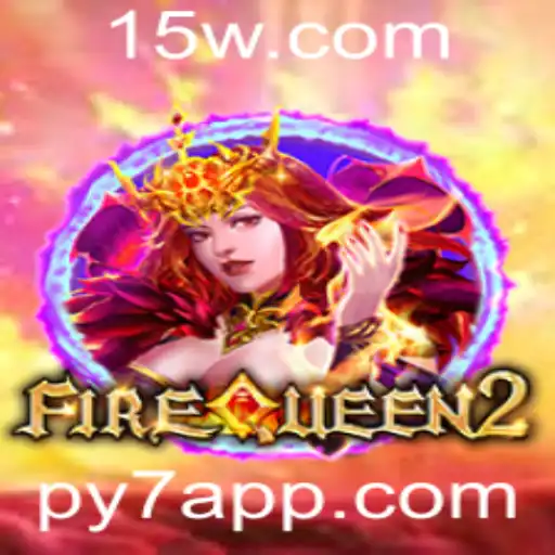 Explorando as Aventuras e Regras do Jogo FireQueen2