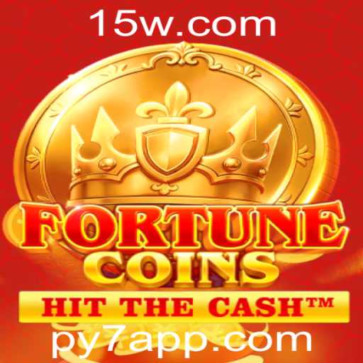 FortuneCoins: Um Mergulho no Mundo Fascinante dos Jogos de Azar
