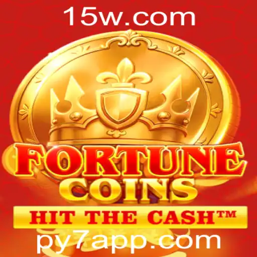 FortuneCoins: Um Mergulho no Mundo Fascinante dos Jogos de Azar