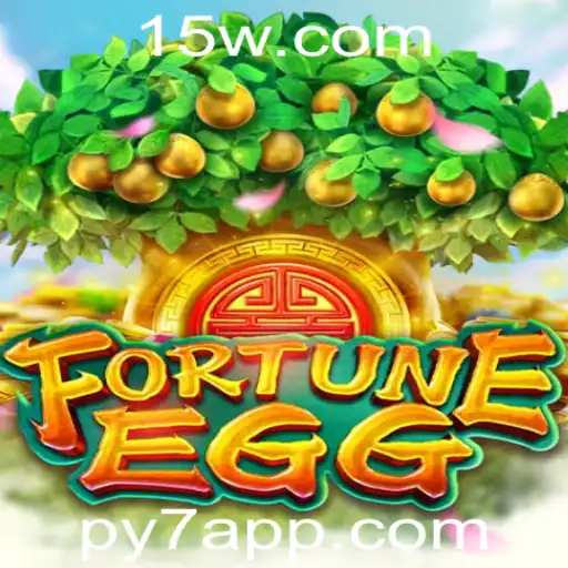 Uma Aventura com FortuneEgg: Explorando o Mundo do Jogo e Sua Dinâmica Única