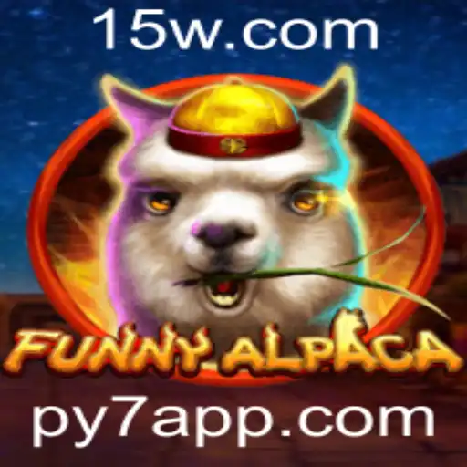Descubra o Jogo FunnyAlpaca: Diversão, Estratégia e Entretenimento