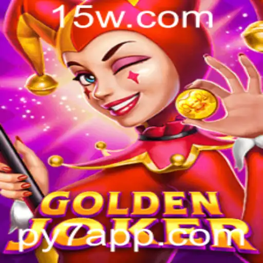 Explorando o Fascinante Mundo do GoldenJoker: Um Guia Completo