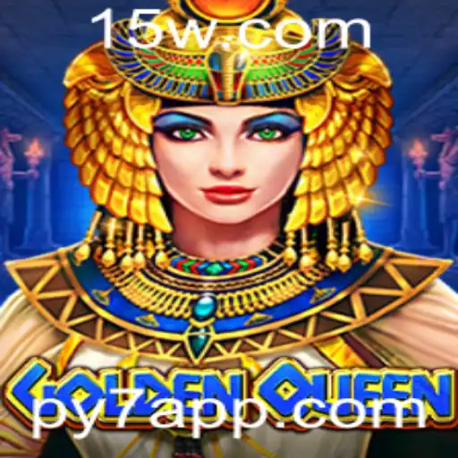 GoldenQueen: Aventuras Douradas e Estratégias Intrincadas