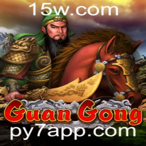 GuanGong: Mergulhando no Fascinante Mundo do Estratégico Jogo de Tabuleiro
