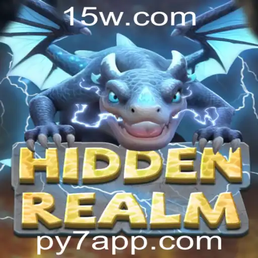 Explorando HiddenRealm: Um Mergulho nas Regras e Aventuras do Jogo