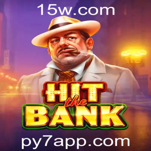Descubra o Fascinante Universo de HitTheBank: Regras e Estratégias