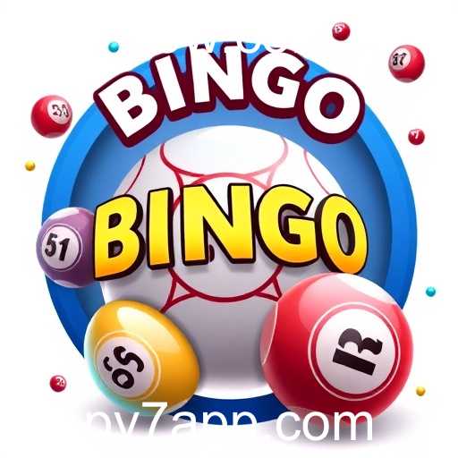 Jogos de Bingo: Uma Análise Detalhada e Atualizada