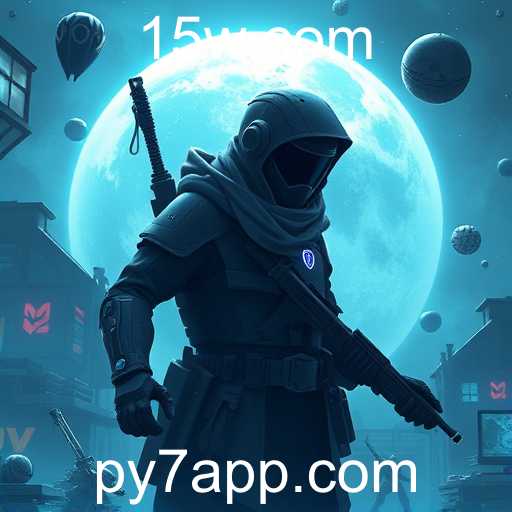 A Evolução dos Jogos Online: Análise Detalhada do py7