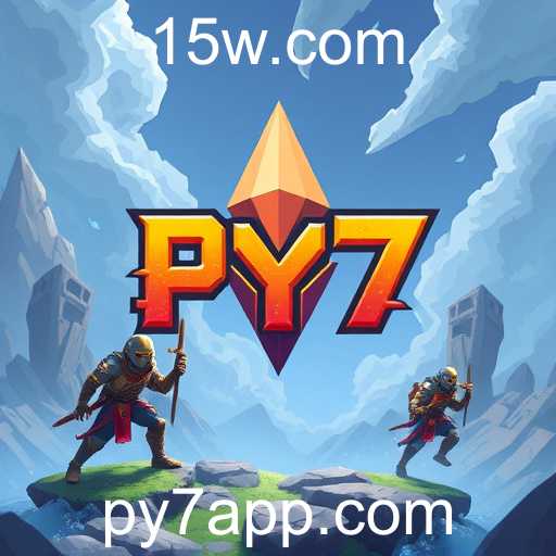 Explorando o Impacto e as Mecânicas Avançadas de 'Py7' no Cenário dos Jogos Online em {当前年份}