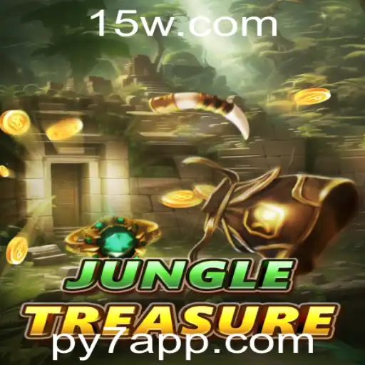 Explorando o Mundo de JungleTreasure: Regras e Experiências