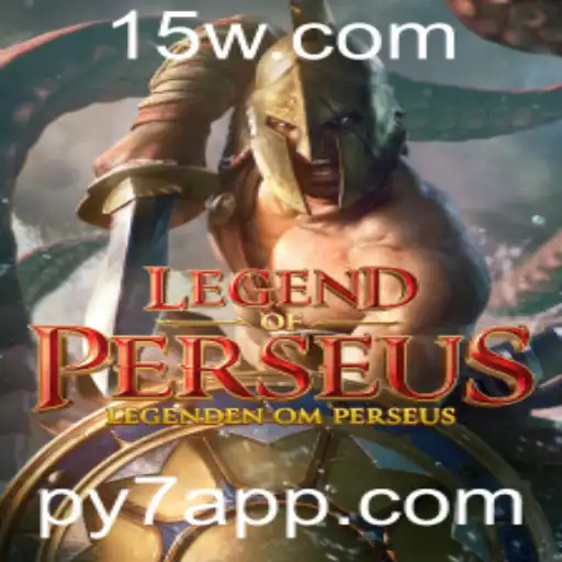 Descubra o Fascinante Mundo de LegendofPerseus: Sua Nova Aventura Virtual