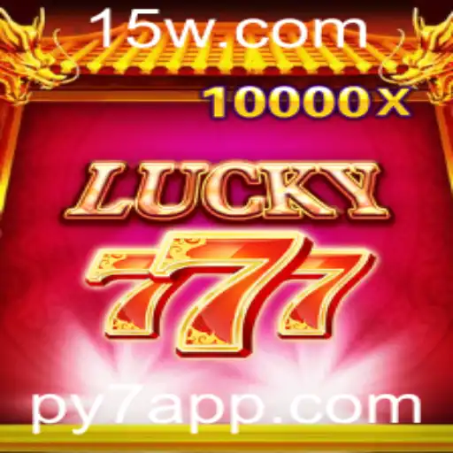 Descubra o Fascinante Mundo de LuckySeven: Um Jogo Para Todos