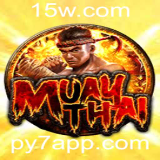 Explorando o Fascinante Mundo do MuayThai