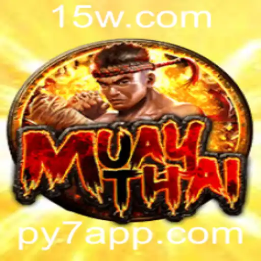 Explorando o Fascinante Mundo do MuayThai