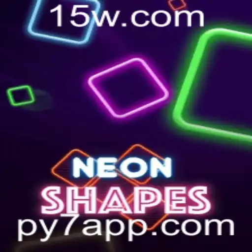 Explorando o Mundo de NeonShapes: O Jogo de Estratégia que está Dominando 2023