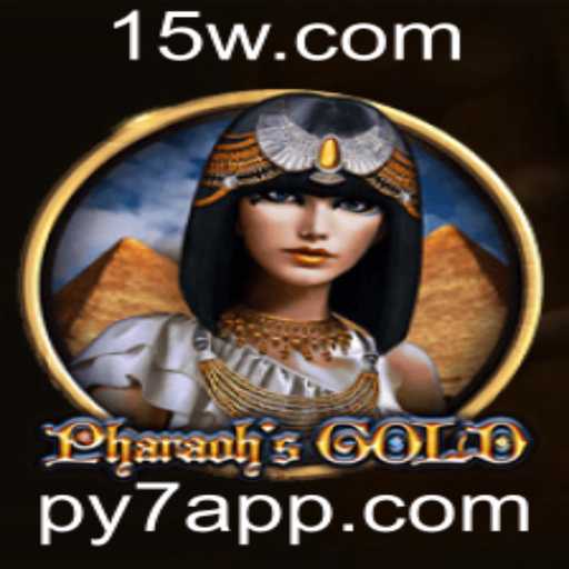 Descubra o Fascinante Mundo de PharaohsGold: Aventura e Estratégia