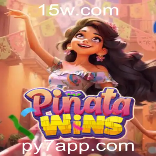 PinataWins: Descubra o Jogo que Está Conquistando o Mundo
