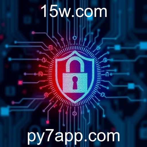 Política de Privacidade: Entendendo Sua Importância na Era Digital
