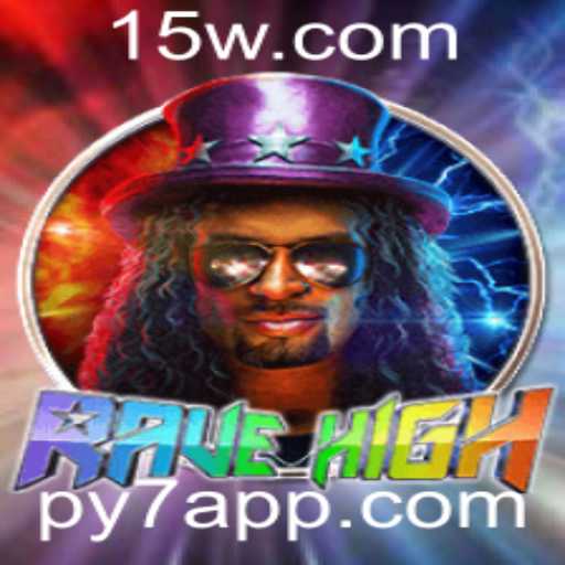 Descubra o Fascinante Mundo de RaveHigh