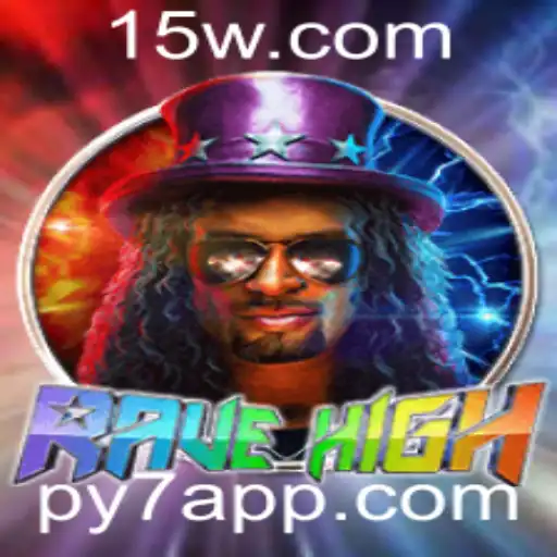 Descubra o Fascinante Mundo de RaveHigh