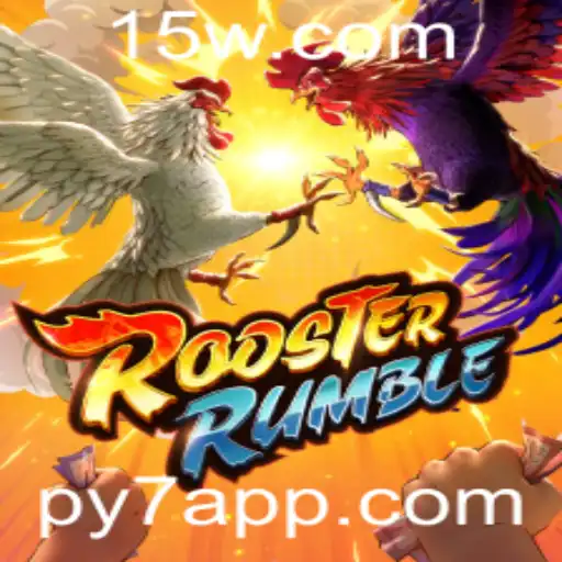 Desvendando RoosterRumble: O Jogo Que Está Conquistando Multidões