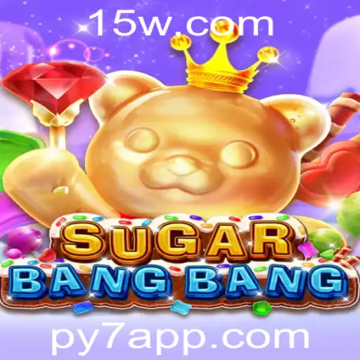 SugarBangBang: Uma Nova Experiência no Mundo dos Jogos