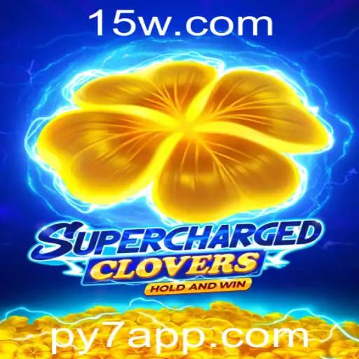 Explorando SchargedClovers: O Novo Fenômeno do Mundo dos Jogos