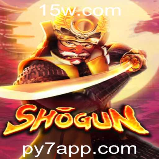 Explorando Shogun: Um Mergulho no Estratégico Mundo do Japão Feudal