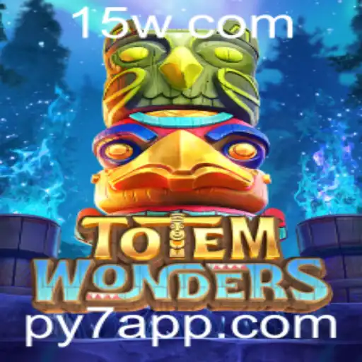 Explorando TotemWonders: O Novo Fenômeno no Mundo dos Jogos