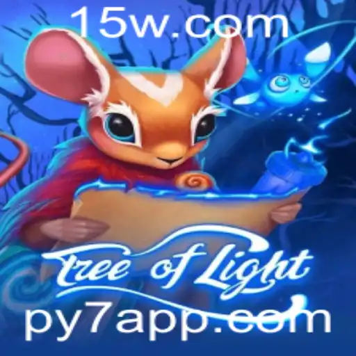 TreeofLight: Um Mergulho no Mundo Encantador do Jogo